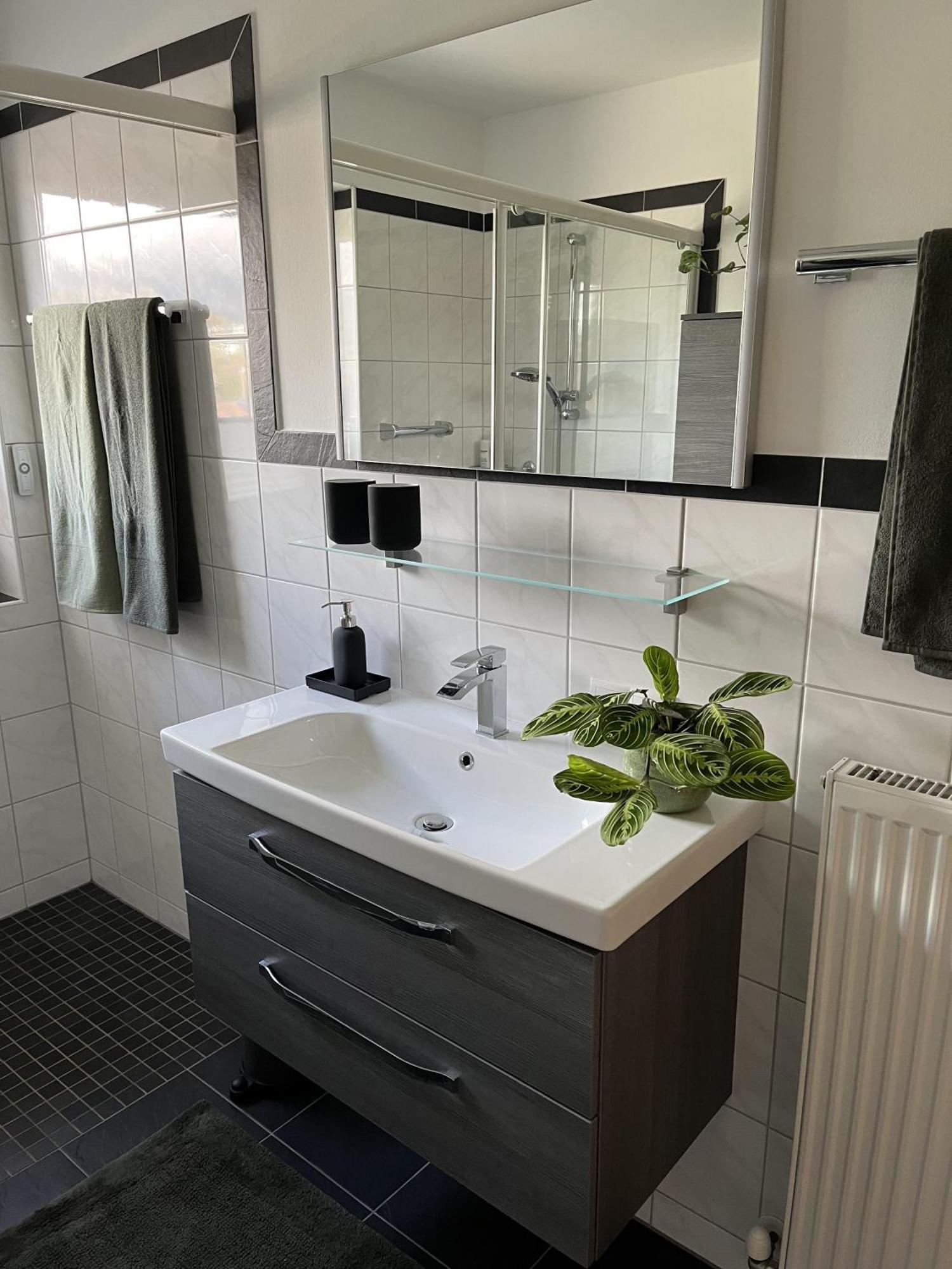 Ferienwohnung Dahoam Angerberg  Екстериор снимка