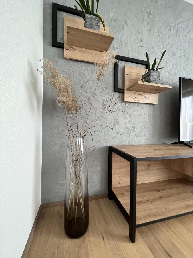 Ferienwohnung Dahoam Angerberg  Екстериор снимка