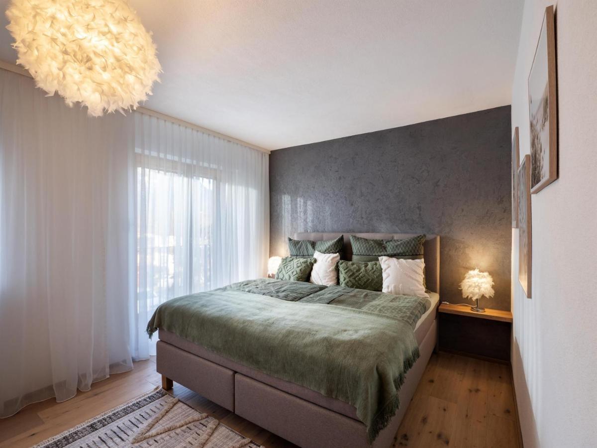 Ferienwohnung Dahoam Angerberg  Екстериор снимка